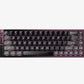 Meet 68 Ultra Hall Effect Keyboard