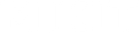 mikit-store-mechanical keyboard