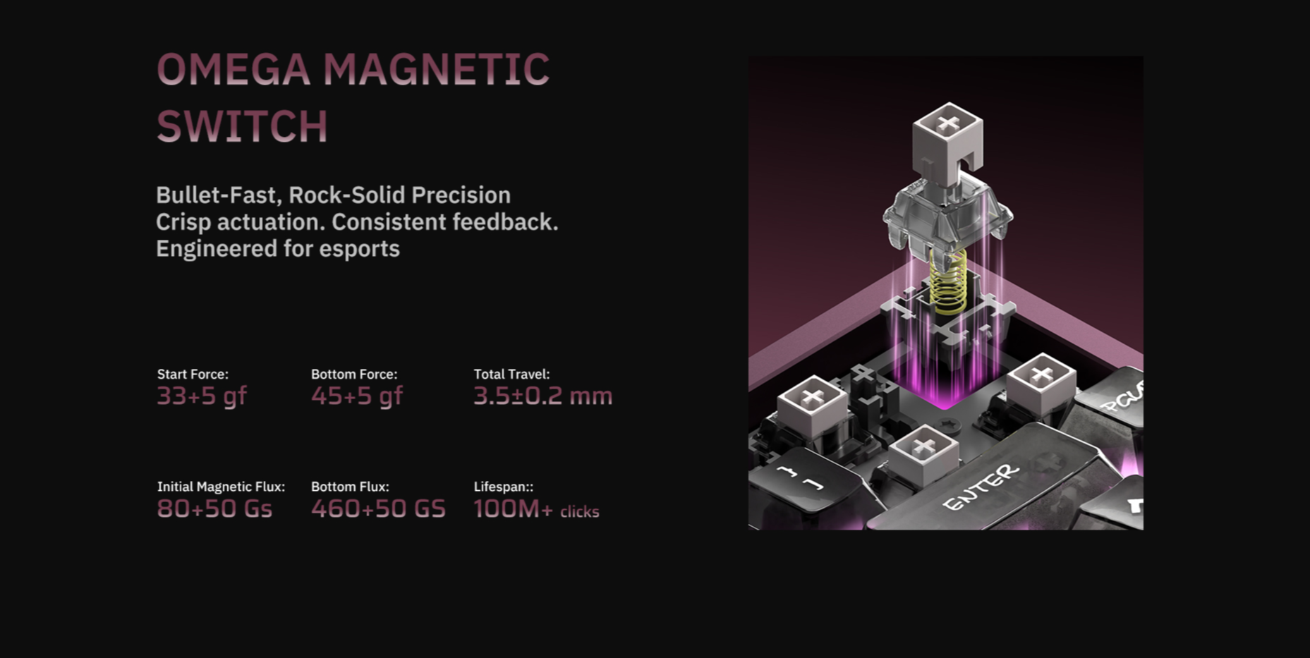 MEET68_07.png__PID:77e6bffb-0db9-48e5-9f13-2be37228a31d