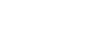 MIKIT Mechanical Keyboards | DK65, M65, MK72, T80, CL80, C96, GH96