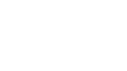 MIKIT Mechanical Keyboards | DK65, M65, MK72, T80, CL80, C96, GH96