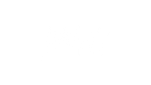 MIKIT